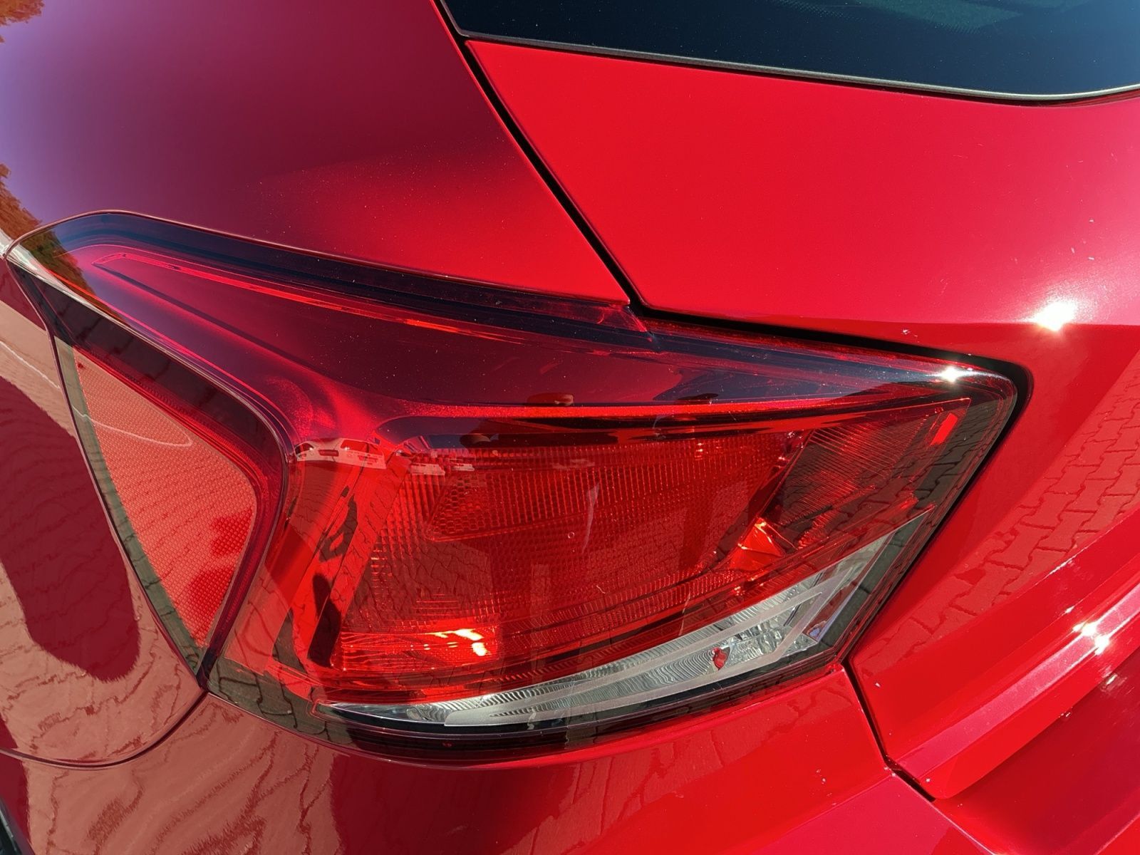 Seat Ibiza - Bild 18