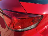 Seat Ibiza - Vorschau Bild 18