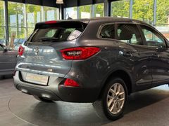 RENAULT Kadjar - Ansicht 12