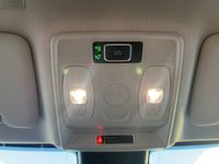Renault Arkana - Vorschau Bild 20