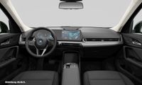 BMW iX1 - Vorschau Bild 3