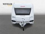 Dethleffs Camper 550 ESK Mover*Sicherheitspaket*AutarkPake - Angebote entsprechen deinen Suchkriterien