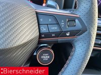 Cupra Leon - Vorschau Bild 18