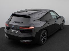 Foto Nummer 7: BMW iX