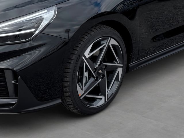 Hyundai i30 – Bild 6