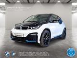 BMW i3s 120Ah Navi Driv.Assist+ PDC Sitzheizung - BMW i3 in Mannheim