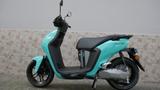 Yamaha NEO's , Elektro inkl. 2 Akkus+ 3 Jahre Garantie! - YAMAHA ROLLER NEO