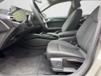 Audi A5 - Vorschau Bild 13