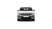 Volkswagen T-Roc - Vorschau Bild 8