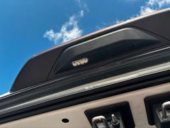 FORD Transit 350 L4 H3 Kasten*Heckantrieb*SYNC 4*DAB