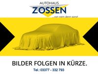 Opel Corsa - Vorschau Bild 1