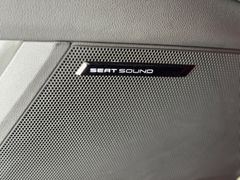 SEAT Leon ST FR Black Matt Edition /ACC/SHZ/LED