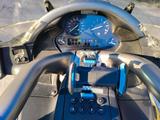 BMW k1200lt TÜV neu toller Zustand  - Offers matching your search criteria