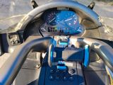 BMW k1200lt TÜV neu toller Zustand  - Offers matching your search criteria
