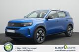 Opel Frontera Edition HYBRID 81 KW (110 PS) eDCT