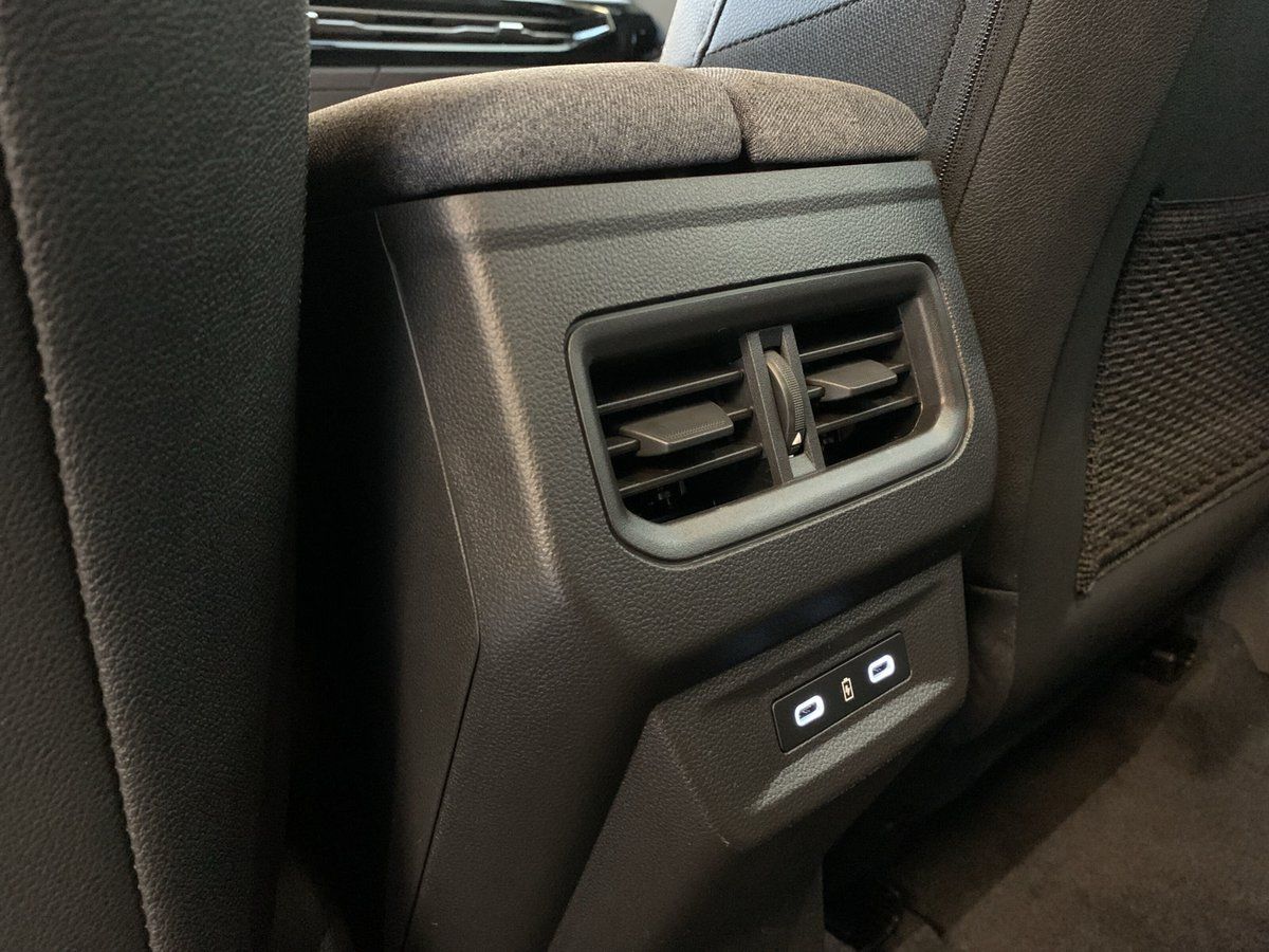 Renault Austral - Bild 32