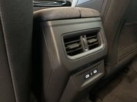 Renault Austral - Vorschau Bild 32