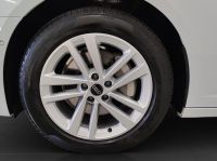 Audi A6 - Vorschau Bild 7
