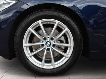 BMW 420 - 5