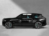 Rolls-Royce Cullinan Black Badge  " Starlight+4 Seat+Picnic" - Rolls-Royce Cullinan: Black Badge