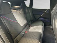 BMW iX - Vorschau Bild 15