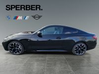 BMW 430 - Vorschau Bild 2