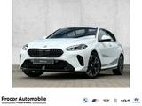 BMW 120 M Sport PA+ SHZ HuD adap. LED 18" - BMW Neuwagen in Wuppertal