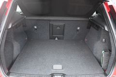 Fahrzeugabbildung Volvo XC40 T5 Recharge Plus Dark*FSHZG*RFK*BLIS*ACC