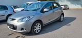 Mazda 2 1.3   55kW Active - Mazda 2