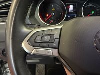 Volkswagen Tiguan - Vorschau Bild 18
