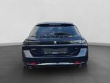 Peugeot 508 SW GT 1.6 PureTech 180 +ACC+NAVI+CAM+LED+SHZ - Peugeot 508 in Duisburg