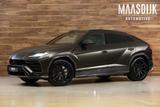 Lamborghini Urus 4.0 V8|Ceramic|B&O|Carbon|Pano|Massage| - Lamborghini aus 2020