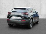 Mazda MX-30 e-SKYACTIV R-EV MAKOTO PREMIUM-Paket SCHIE - Mazda MX-30 aus 2024