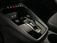 Audi A3 - Vorschau Bild 19