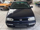 Volkswagen Golf 1.4 Joker Schiebedach/SKR/ WKR 1. Hand - Volkswagen Golf: Joker