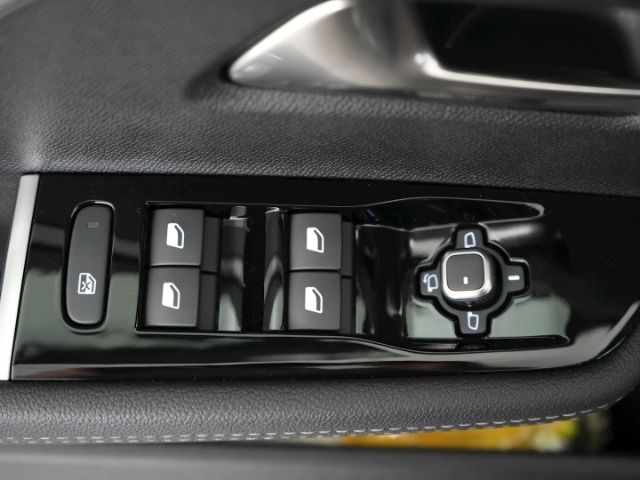 Astra L ST GS+AHK+NAVI+360 GRAD KAMERA+SITZ-/LEN
