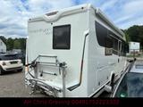 Benimar Amphitryon 957 - Benimar Diesel