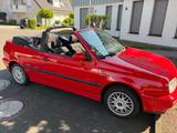 Volkswagen Golf 2.0 Rolling Stones Rolling Stones - Volkswagen Golf: Rolling Stones