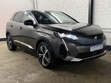 Peugeot 3008 PureTech 130 GPF EAT8 GT / MEMORY / ACC - Peugeot 3008 in Duisburg