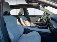 Renault Espace - Vorschau Bild 8