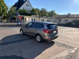 BMW 218 Gran Tourer 218i Advantage Advantage - BMW 218 Gran Tourer von privat