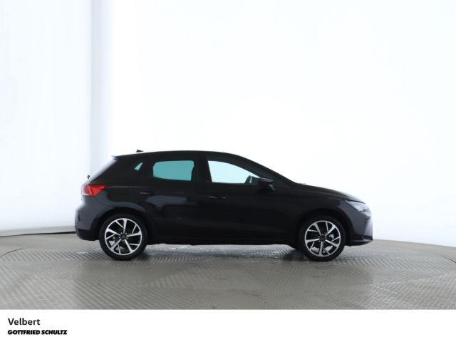 Seat Ibiza - Bild 9