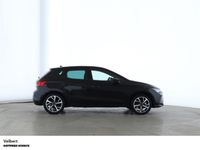 Seat Ibiza - Vorschau Bild 9