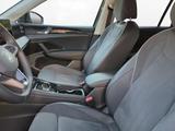 Volkswagen Tiguan 2.0 TDI Elegance AHK Matrix SiHz DSG - Volkswagen Tiguan Jahreswagen