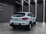 Renault Kadjar BUSINESS Edition TCe 140 EDC Automatik Na - Renault Gebrauchtwagen