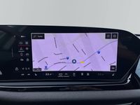 Audi A5 - Vorschau Bild 13