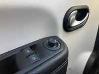 Renault Twingo - Vorschau Bild 19