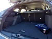 Opel Astra - Vorschau Bild 14