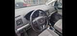 Seat Alhambra 2.0 TDI Start&Stop 103kW Reference ...