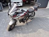 Kawasaki ZRX1200S - Offers